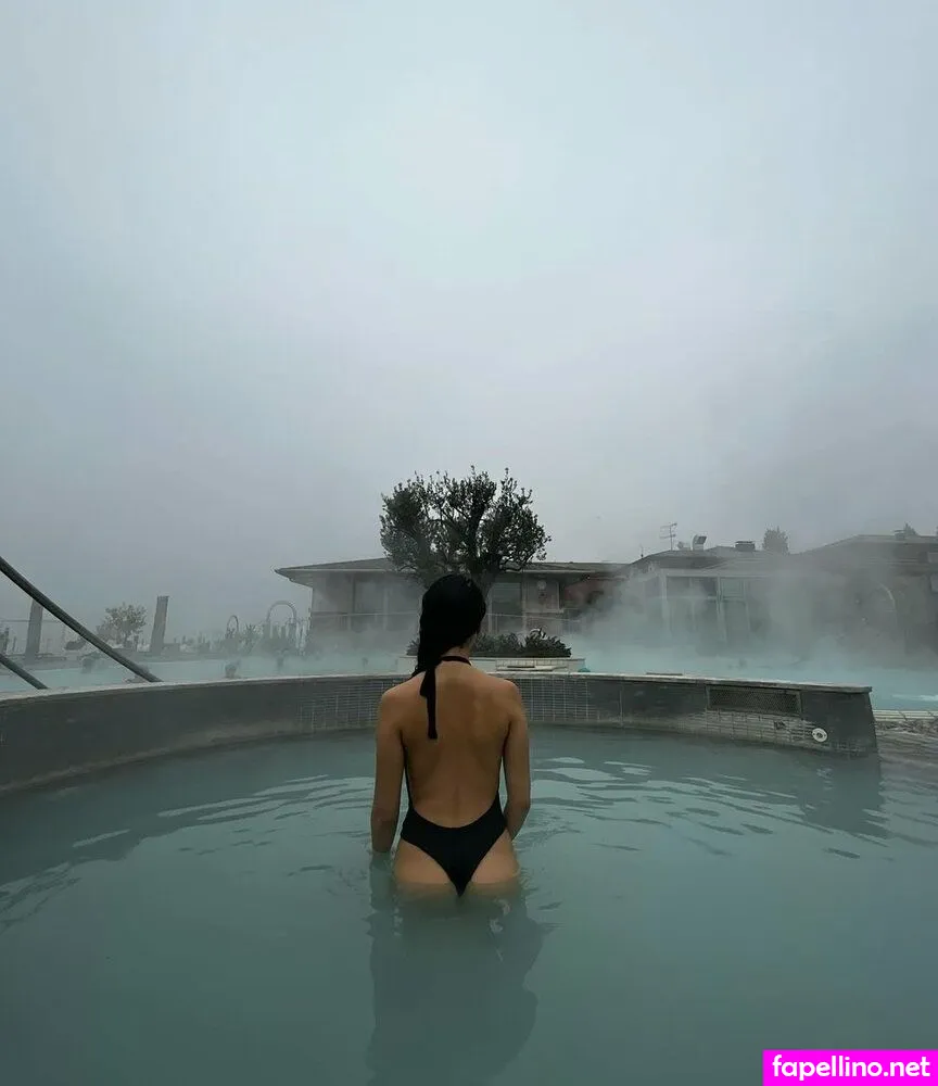 yleniagrambone Nude Leaked OnlyFans Photo #CPdzPy9HJv