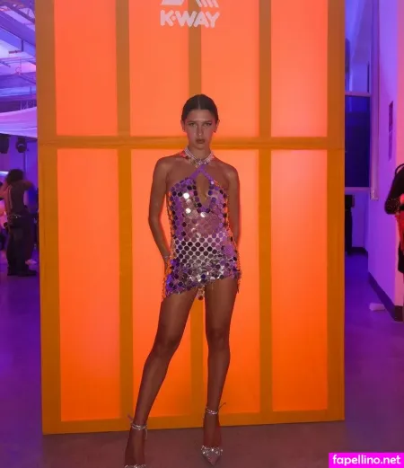 Ylenia Grambone OnlyFans Thumbnail #DJwWhC8dnn