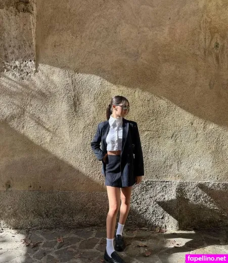 Ylenia Grambone OnlyFans Thumbnail #Fm0M5j4yor