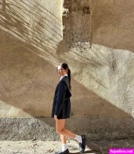 Ylenia Grambone OnlyFans Thumbnail #HjK3jdrQA8