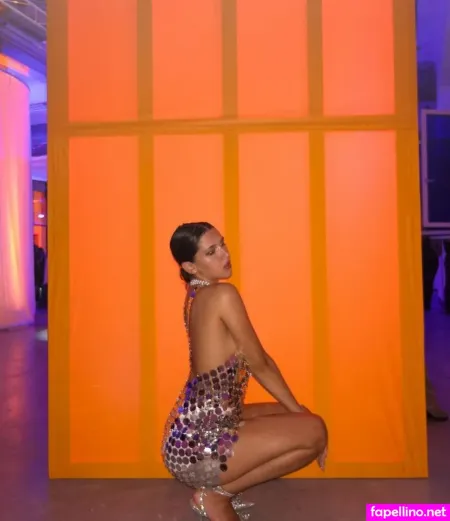 Ylenia Grambone OnlyFans Thumbnail #J8LVACOhuB