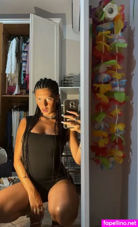 Ylenia Grambone OnlyFans Thumbnail #KgpsCjJvvq