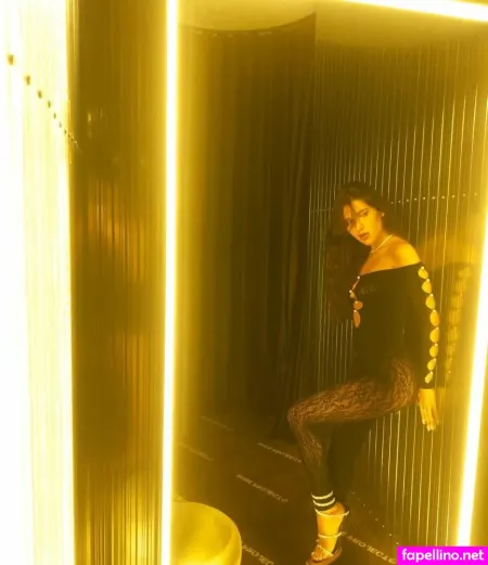 Ylenia Grambone OnlyFans Thumbnail #OHPvAArq4z