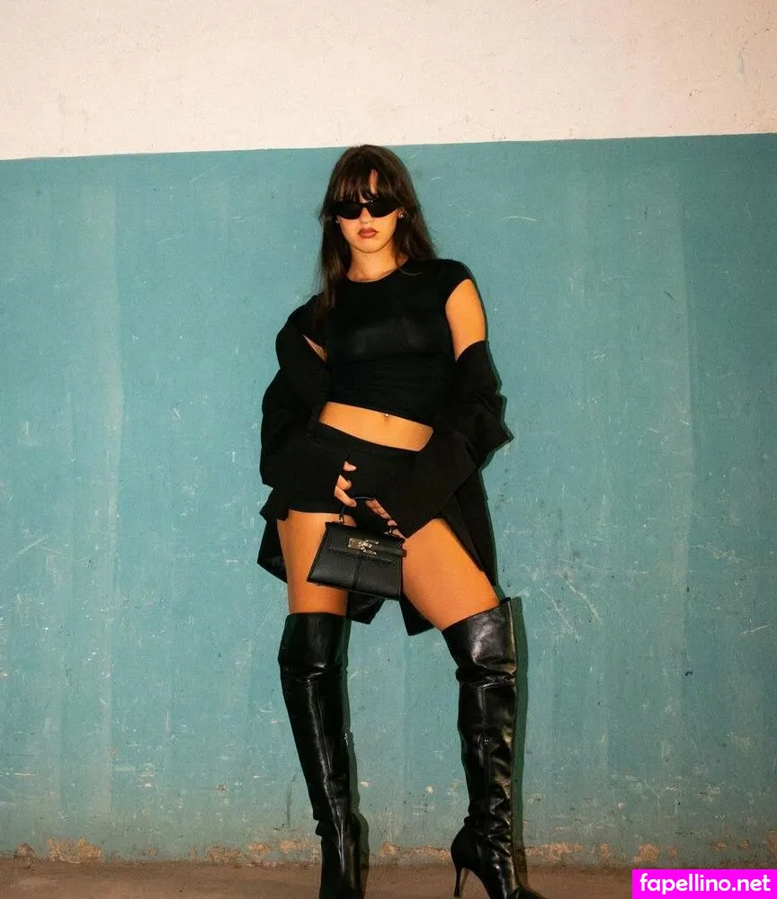 yleniagrambone Nude Leaked OnlyFans Photo #RM9KHutLJo