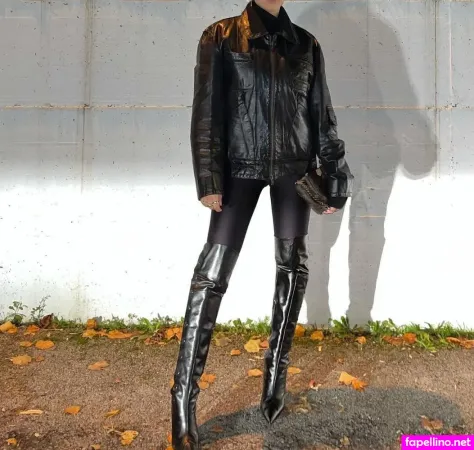 Ylenia Grambone OnlyFans Thumbnail #S0oGddrZSK