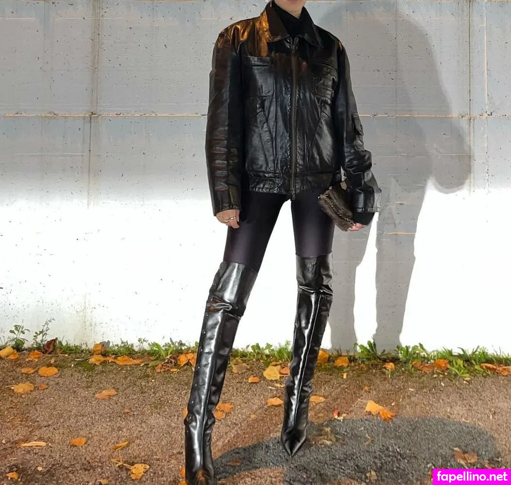 yleniagrambone Nude Leaked OnlyFans Photo #S0oGddrZSK