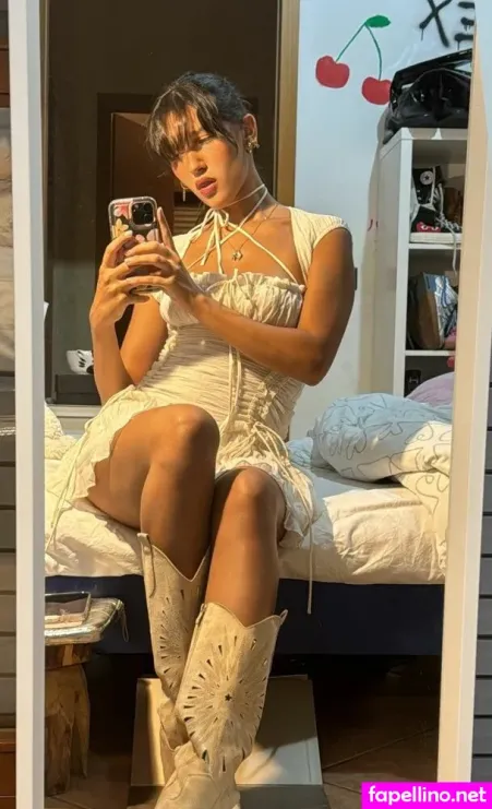 Ylenia Grambone OnlyFans Thumbnail #SPiuq6eAdP