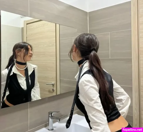 Ylenia Grambone OnlyFans Thumbnail #UMexBHWUVj