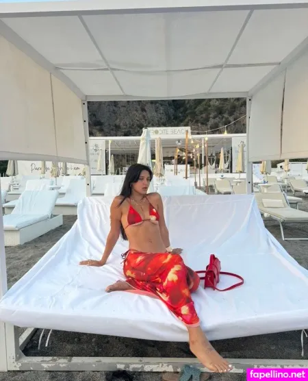 Ylenia Grambone OnlyFans Thumbnail #VVpmYlmTok