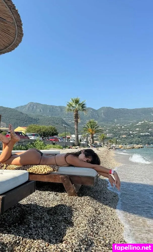 yleniagrambone Nude Leaked OnlyFans Photo #VgmcExqF4c