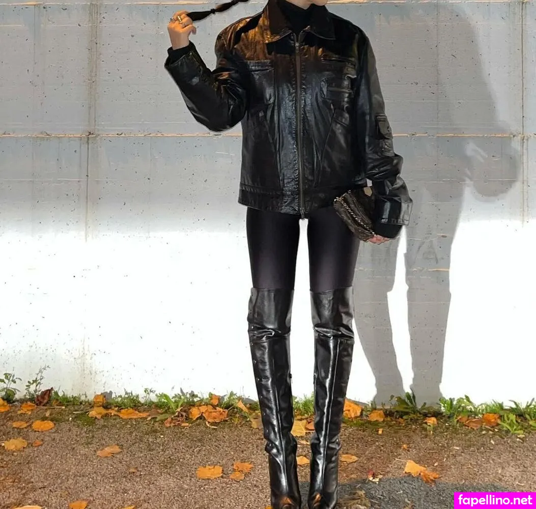 yleniagrambone Nude Leaked OnlyFans Photo #bYnvXiHX4C