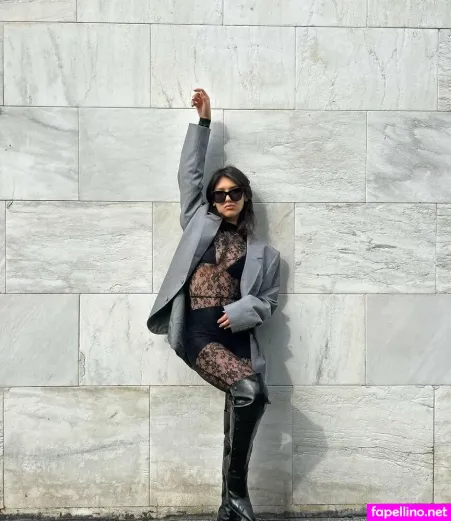 Ylenia Grambone OnlyFans Thumbnail #bnNaf1zUeS