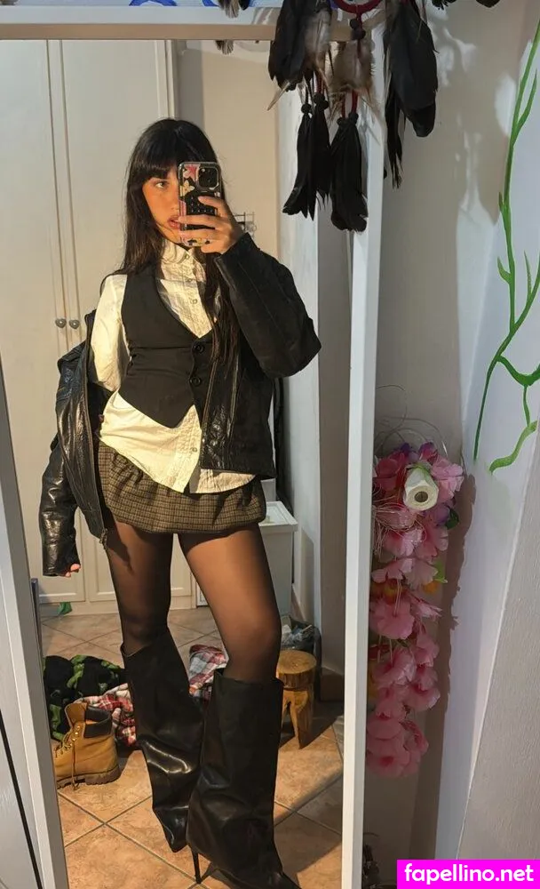 yleniagrambone Nude Leaked OnlyFans Photo #boZTyFuY4y