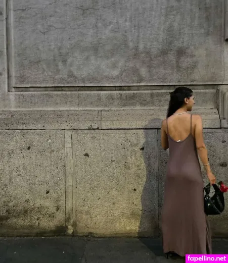 Ylenia Grambone OnlyFans Thumbnail #eZROMaFGYu