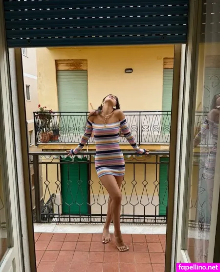 Ylenia Grambone OnlyFans Thumbnail #ephDoRhxdr