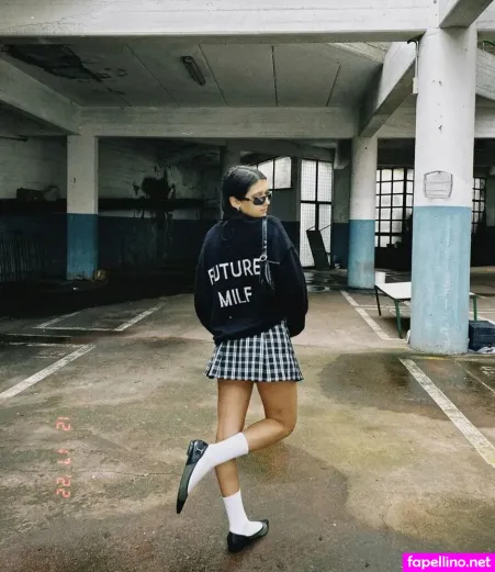 Ylenia Grambone OnlyFans Thumbnail #fzw7r06lcd