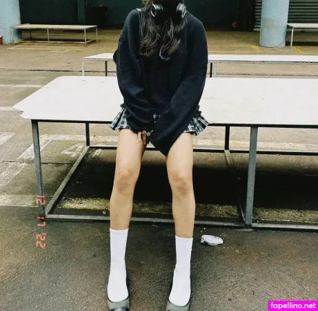 Ylenia Grambone OnlyFans Thumbnail #gL2UdQYrqY