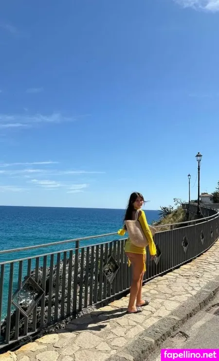 Ylenia Grambone OnlyFans Thumbnail #jXP6U7Nlfa