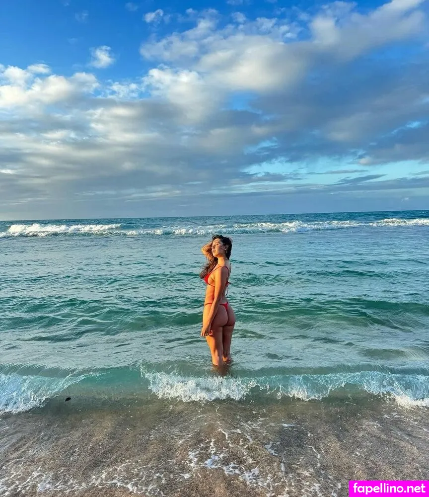 yleniagrambone Nude Leaked OnlyFans Photo #jaorPh8h94