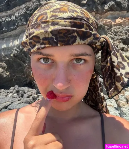 Ylenia Grambone OnlyFans Thumbnail #krVYV6MGqc