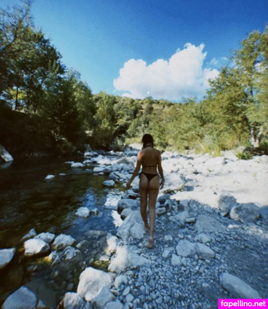 yleniagrambone Nude Leaked OnlyFans Photo #prvbuxUGHw