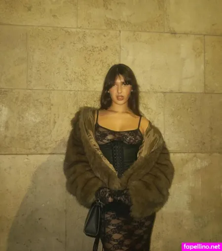 Ylenia Grambone OnlyFans Thumbnail #rsKhgNmX0Q