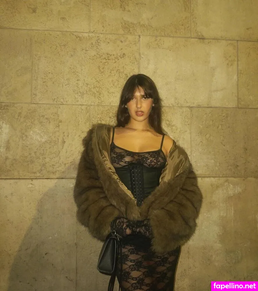 yleniagrambone Nude Leaked OnlyFans Photo #rsKhgNmX0Q