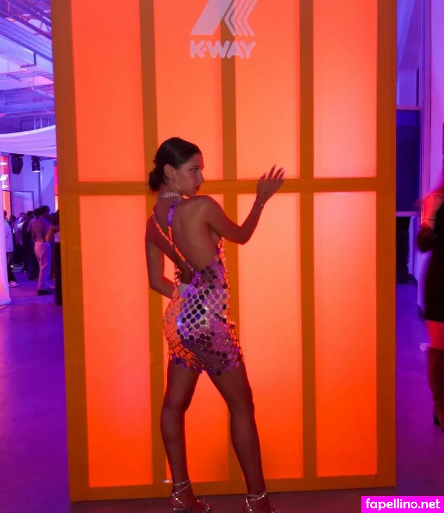 yleniagrambone Nude Leaked OnlyFans Photo #s1XmKB4OJp