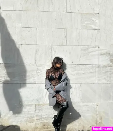 Ylenia Grambone OnlyFans Thumbnail #tmZ8mToski