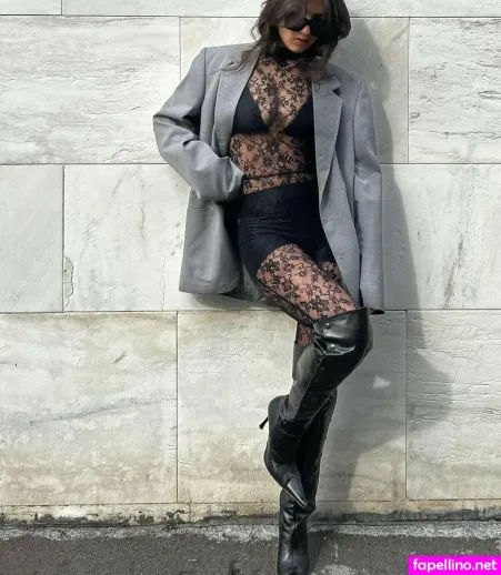 Ylenia Grambone OnlyFans Thumbnail #yMNFb6a9Q5