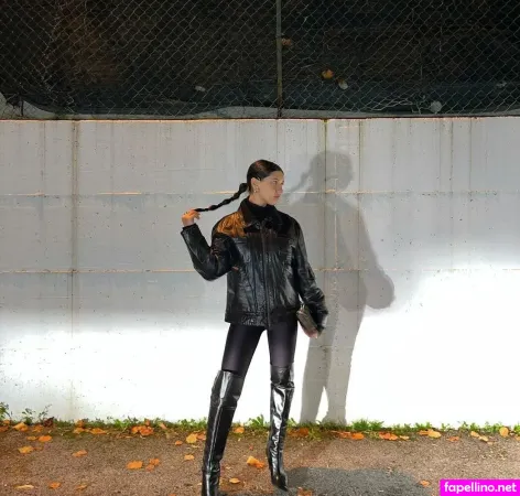 Ylenia Grambone OnlyFans Thumbnail #zyZqxphSRn