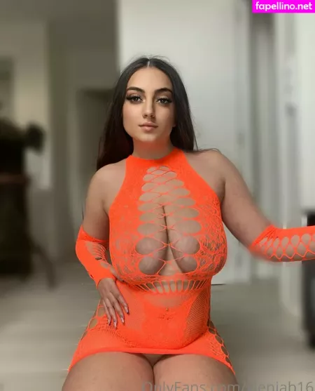 Yleniab16 OnlyFans Thumbnail #wmP0GkmygX