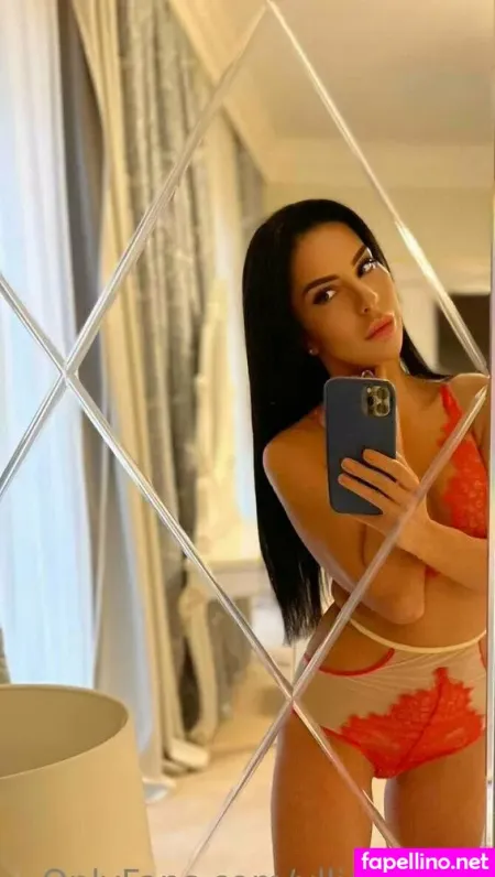 Ylia Sweet OnlyFans Thumbnail #DJe38nkDDh