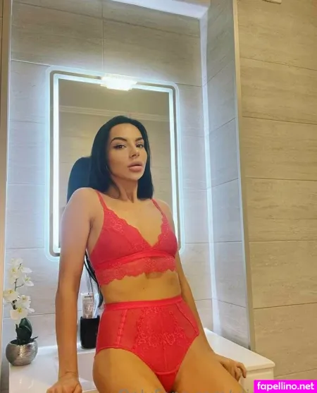 Ylia Sweet OnlyFans Thumbnail #wr8z1adYG3