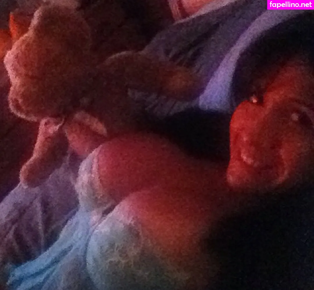 https:, ylidiaz_2 Nude Leaked OnlyFans Photo #RrsIOZgPx9