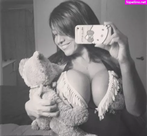 Yliana Diaz OnlyFans Thumbnail #hbEBsOLj3A