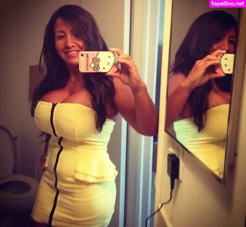 Yliana Diaz OnlyFans Thumbnail #n9RGSaO2tp