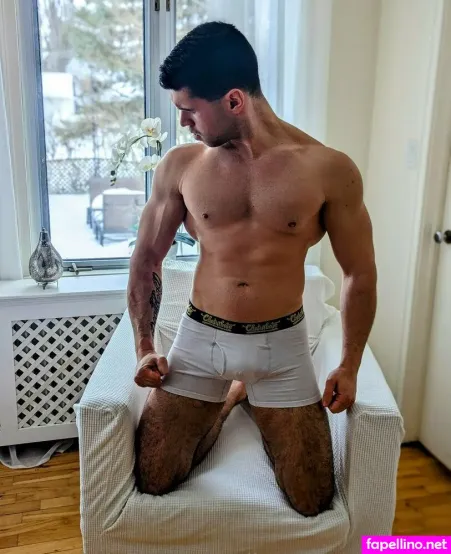 Ylissaprettyman OnlyFans Thumbnail #6XDgQOazyq