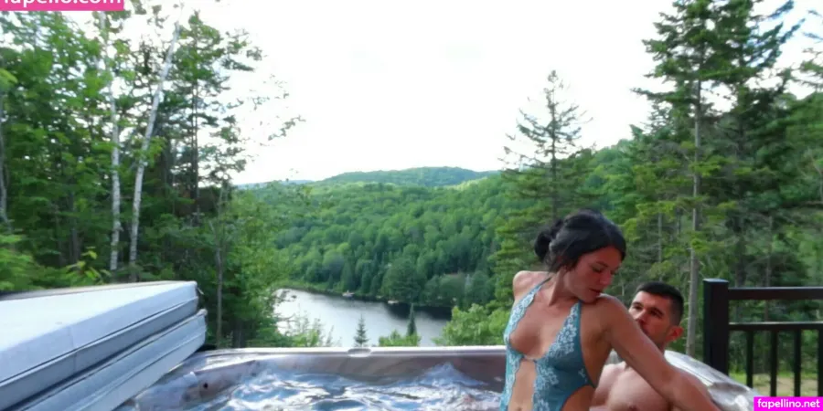 Ylissaprettyman OnlyFans Thumbnail #H0m1btxQda