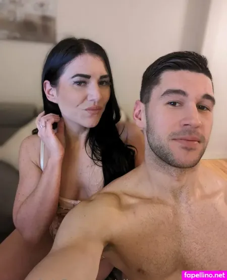 Ylissaprettyman OnlyFans Thumbnail #IBEQUt5ZK7