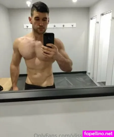 Ylissaprettyman OnlyFans Thumbnail #Qj9pXyvOKC