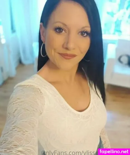 Ylissaprettyman OnlyFans Thumbnail #TqyvCMCz3O