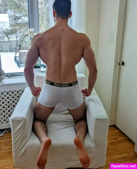 Ylissaprettyman OnlyFans Thumbnail #XhSxwZKQXs