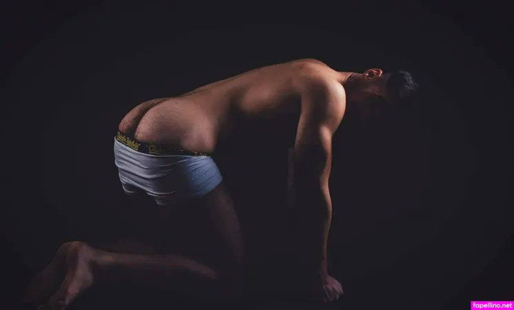 Ylissaprettyman OnlyFans Thumbnail #YF2xA70NGC