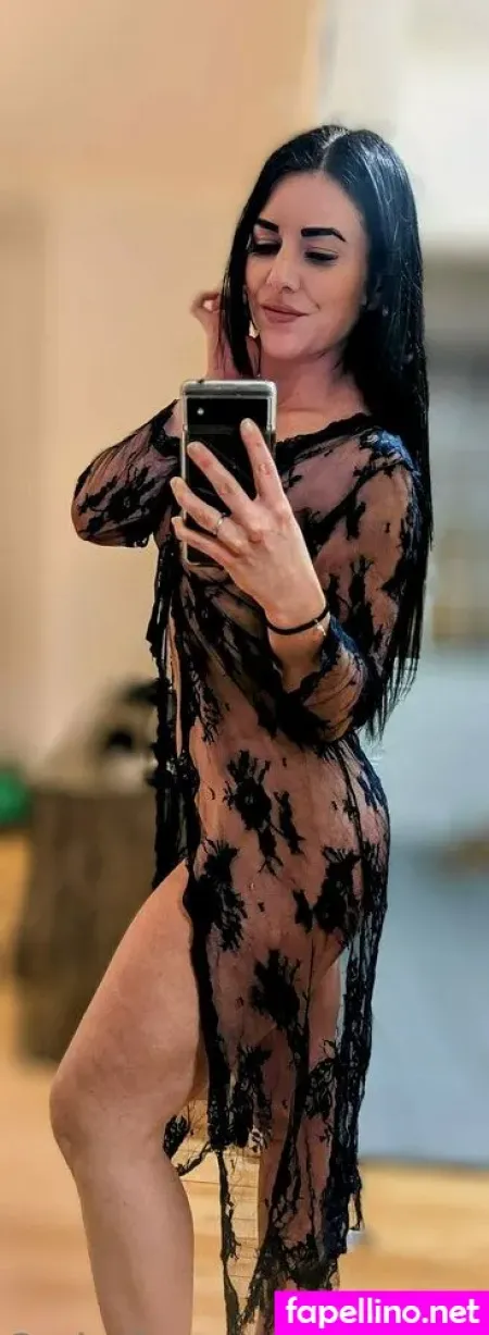 Ylissaprettyman OnlyFans Thumbnail #cmKPIPe4II