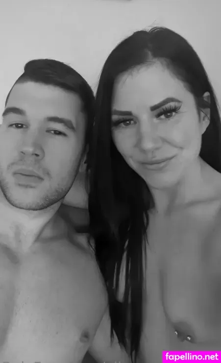 Ylissaprettyman OnlyFans Thumbnail #jza2nbVMJC