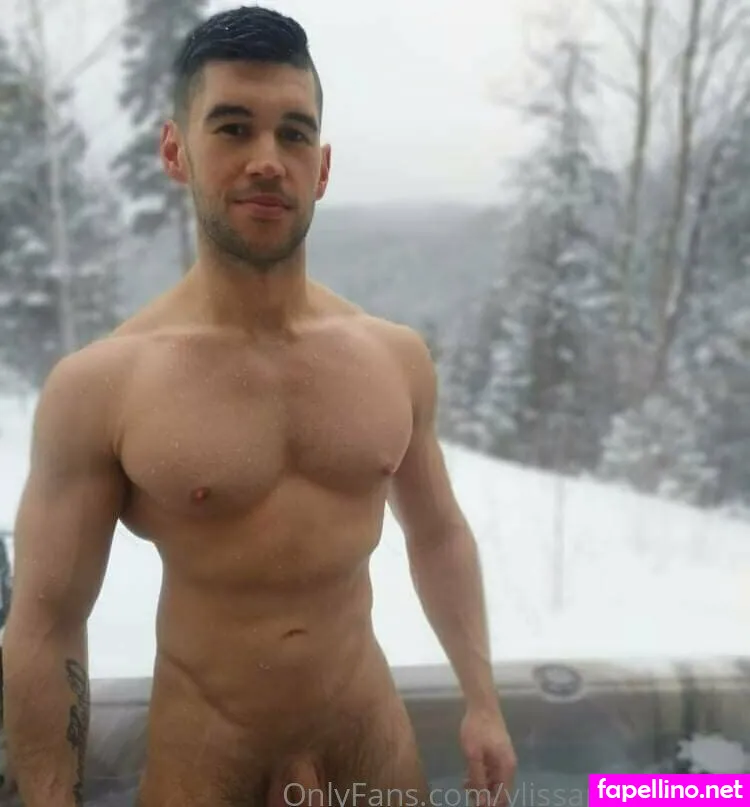 alyssajprettyman, ylissaprettyman Nude Leaked OnlyFans Photo #xq6GS44N33