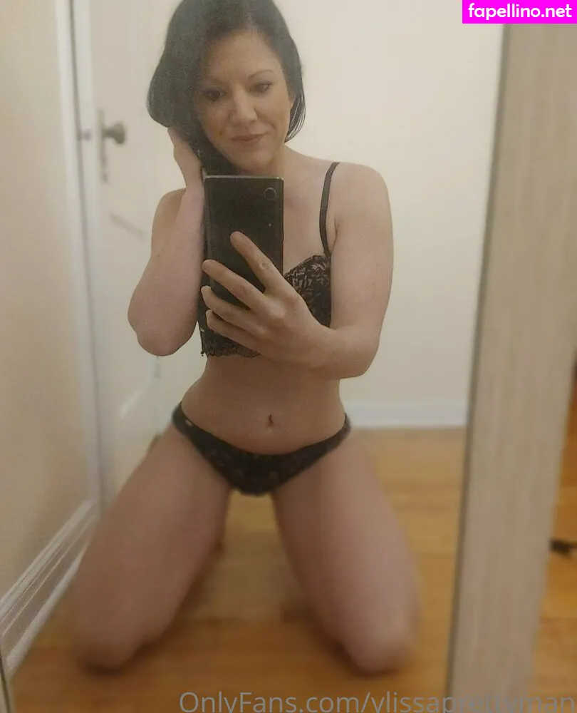 therealseemyseem, ylissaprettymanfree Nude Leaked OnlyFans Photo #7HHAY1ZI3z