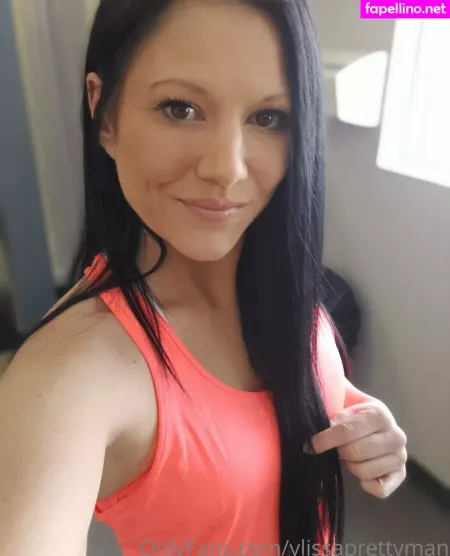 Ylissaprettymanfree OnlyFans Thumbnail #8apNQAyrFb