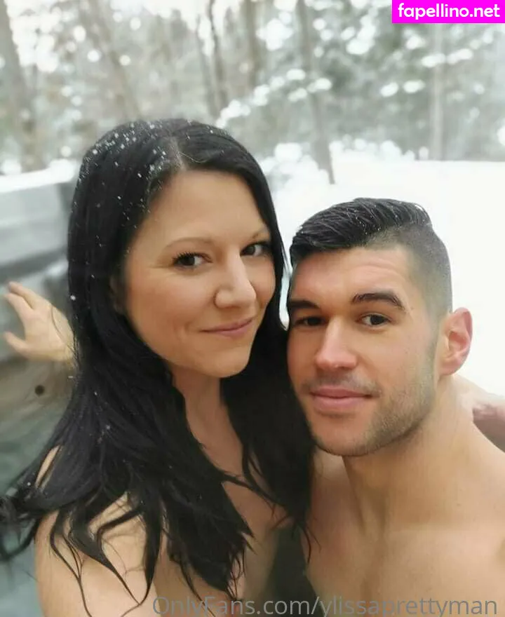 therealseemyseem, ylissaprettymanfree Nude Leaked OnlyFans Photo #8k6n3gIOgi